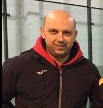 paulo_silva_psc.jpg